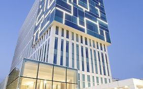 Venit Mio Hotel
