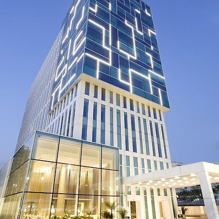 Venit Mio Hotel Rio de Janeiro Exterior foto
