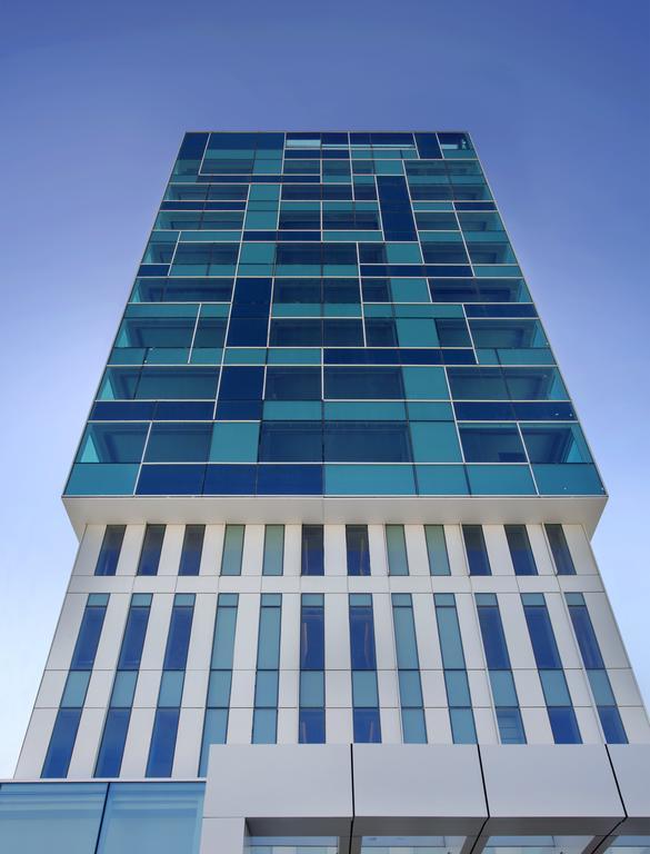 Venit Mio Hotel Rio de Janeiro Exterior foto