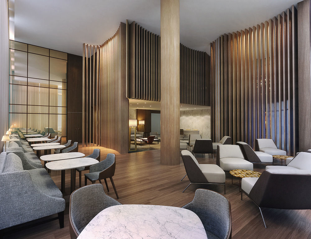 Venit Mio Hotel Rio de Janeiro Exterior foto